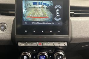 Mitsubishi Colt esikatselu 17