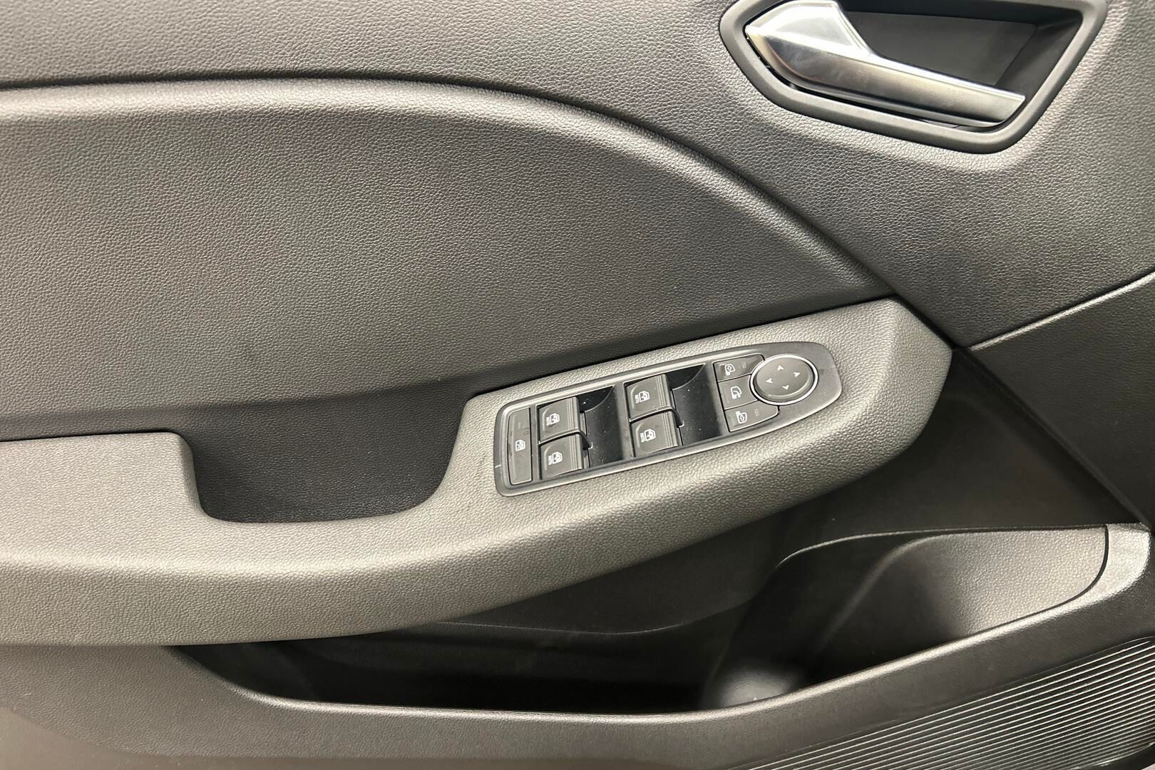 Mitsubishi Colt iso kuva 20