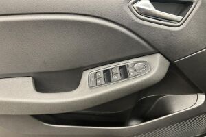 Mitsubishi Colt esikatselu 20