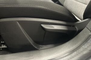 Mitsubishi Colt esikatselu 21