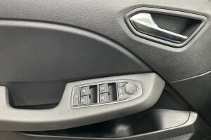 Mitsubishi Colt esikatselu 21