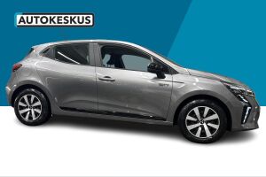 Mitsubishi Colt esikatselu 3