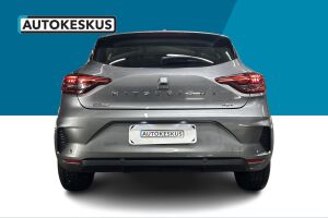 Mitsubishi Colt esikatselu 5