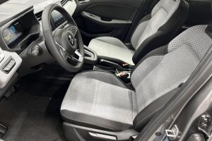 Mitsubishi Colt esikatselu 3