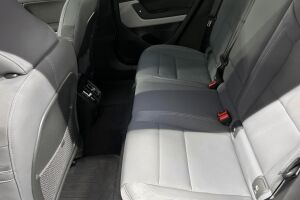 Polestar 2 esikatselu 10