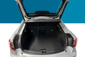 Polestar 2 esikatselu 12