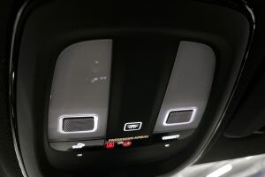 Polestar 2 esikatselu 24