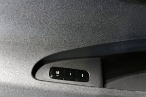 Polestar 2 esikatselu 27