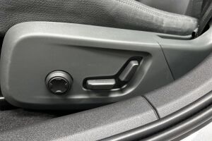 Polestar 2 esikatselu 28