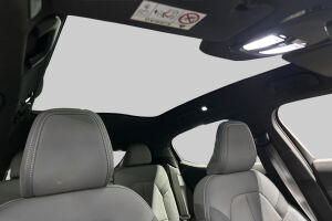 Polestar 2 esikatselu 32