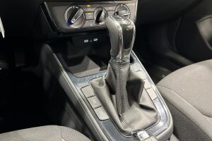 Skoda Fabia esikatselu 20