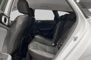 Kia Ceed esikatselu 9