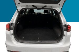 Kia Ceed esikatselu 11