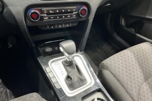 Kia Ceed esikatselu 18