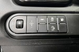 Kia Ceed esikatselu 22