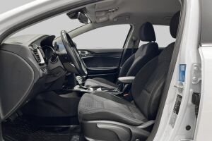 Kia Ceed esikatselu 8