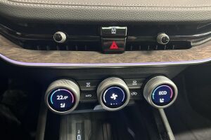 Skoda Superb esikatselu 19