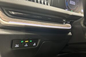 Skoda Superb esikatselu 20