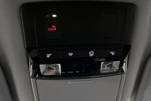 Nissan Qashqai esikatselu 22