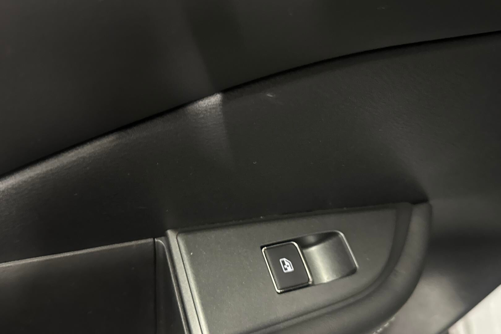 Nissan Qashqai iso kuva 13