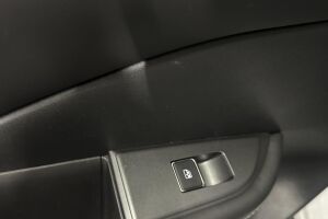 Nissan Qashqai esikatselu 13