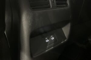 Nissan Qashqai esikatselu 14