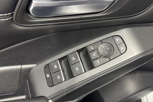 Nissan Qashqai esikatselu 16