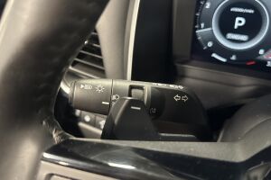 Nissan Qashqai esikatselu 24