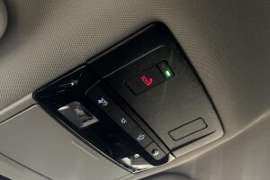 Nissan Qashqai esikatselu 27