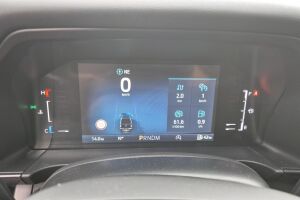 Ford Ranger esikatselu 13
