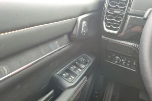 Ford Ranger esikatselu 19