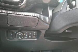 Ford Ranger esikatselu 20
