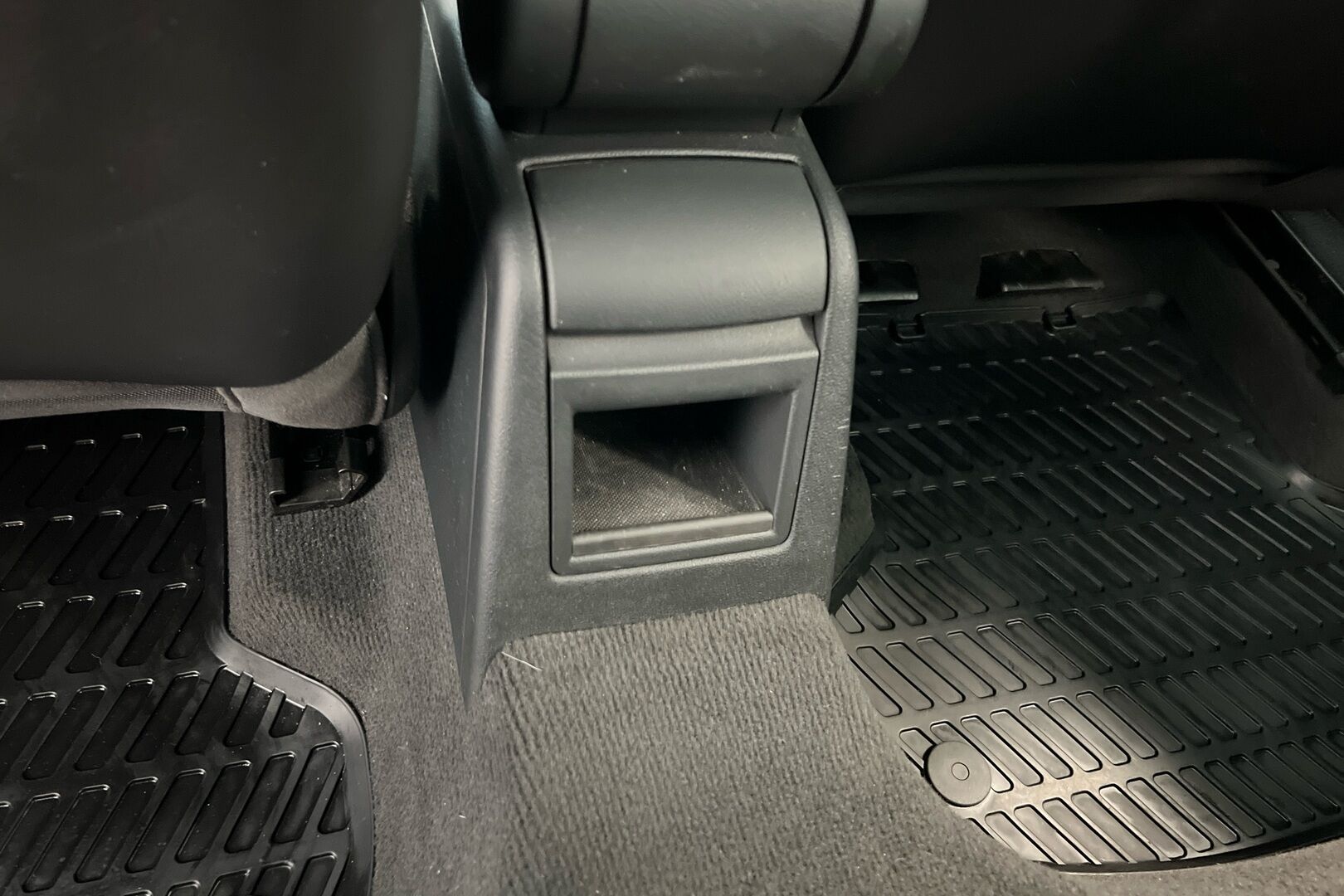 Audi A3 iso kuva 21