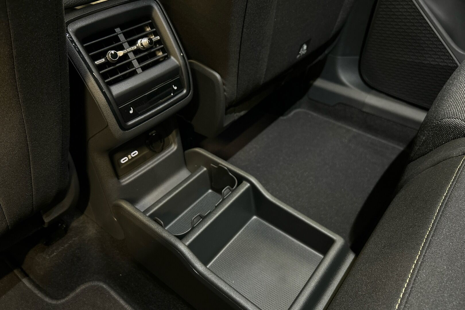 Skoda Kodiaq iso kuva 3