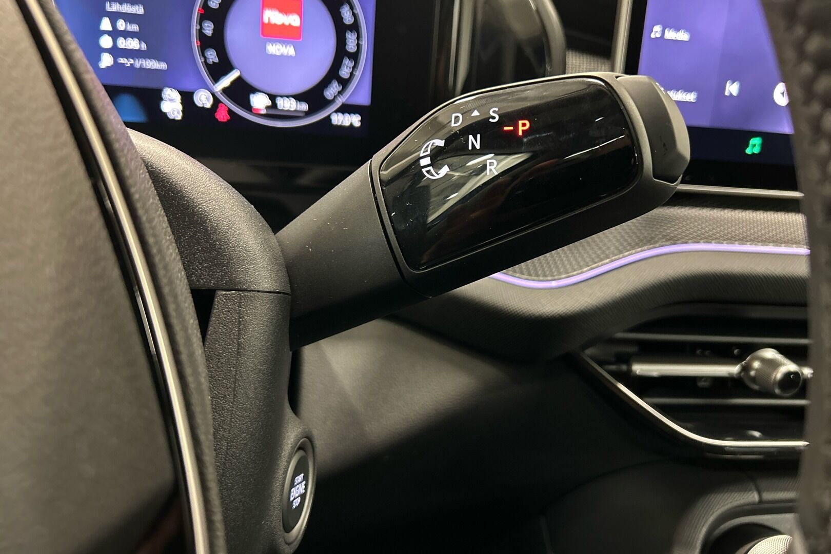Skoda Kodiaq iso kuva 23