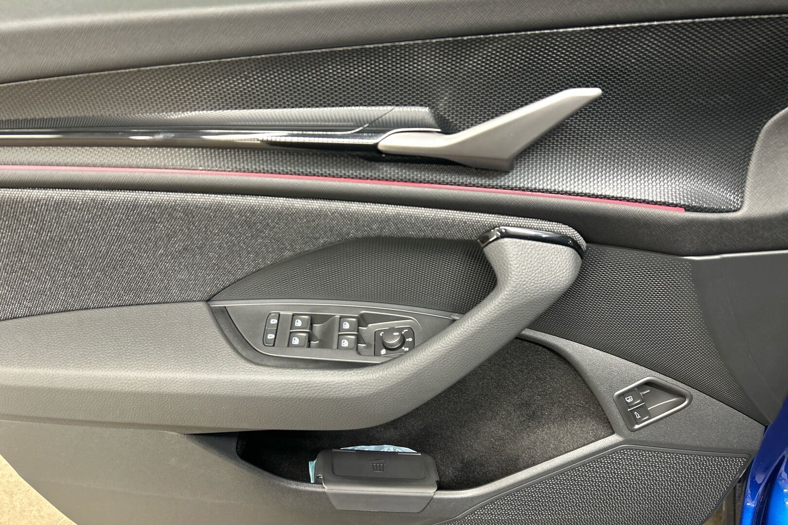 Skoda Kodiaq iso kuva 9