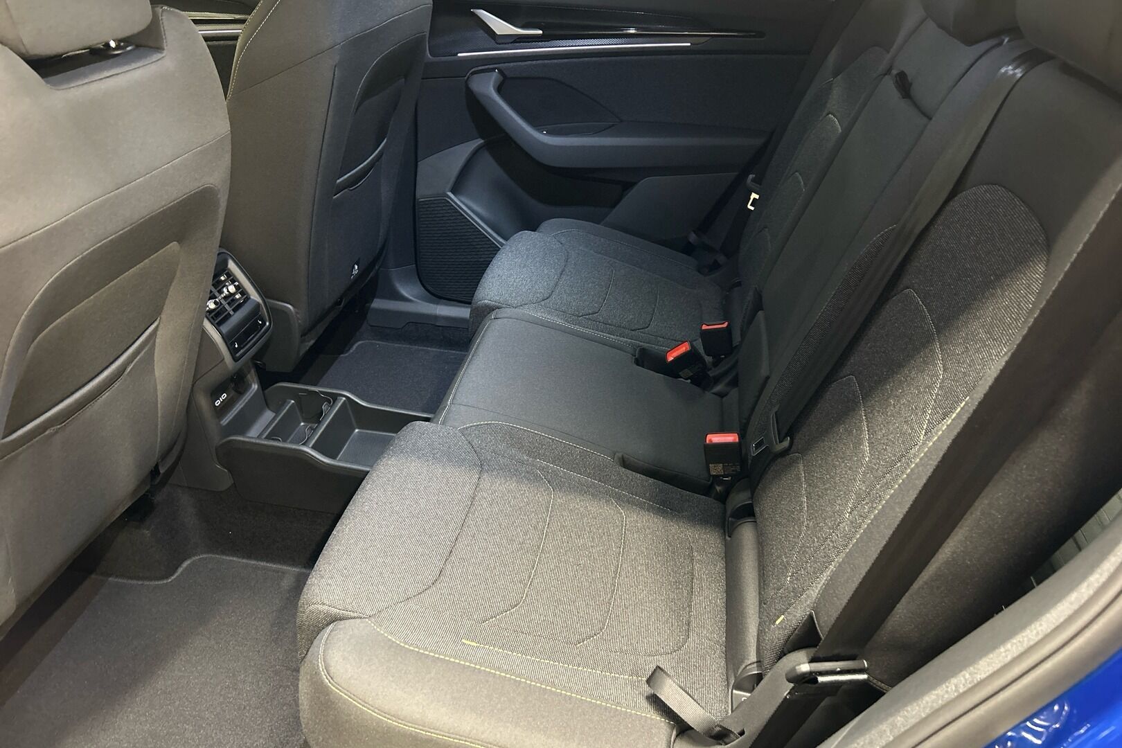Skoda Kodiaq iso kuva 18