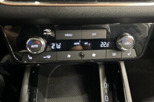 Skoda Kamiq esikatselu 18