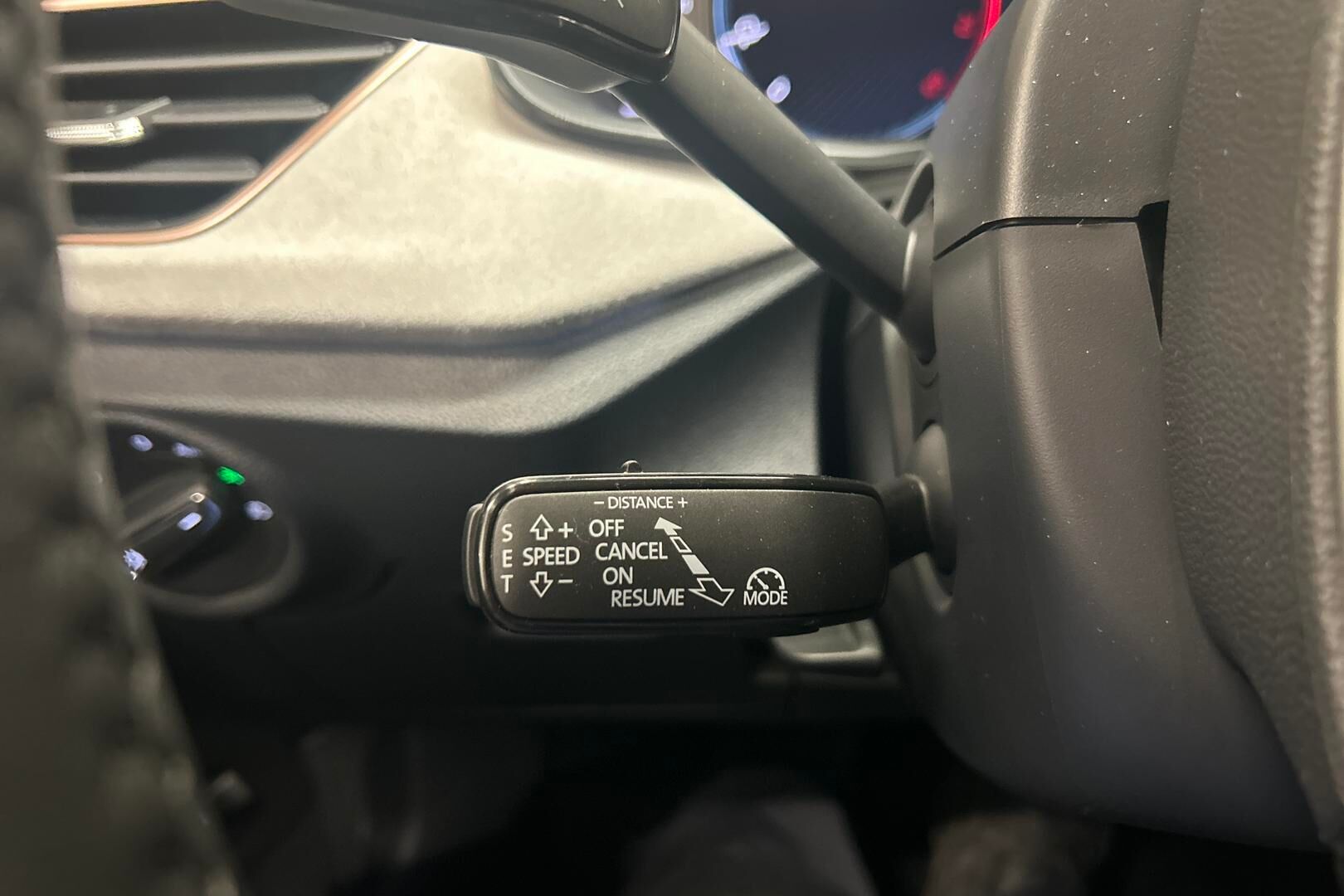 Skoda Kamiq iso kuva 20