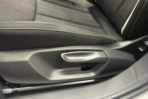 Skoda Kamiq esikatselu 23