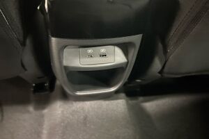 Nissan Juke esikatselu 21