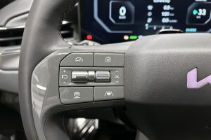 KIA EV9 esikatselu 17