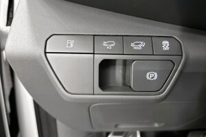 KIA EV9 esikatselu 18