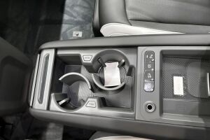 KIA EV9 esikatselu 20