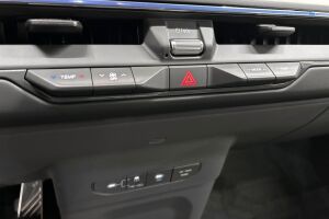 KIA EV9 esikatselu 21