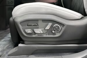 KIA EV9 esikatselu 23