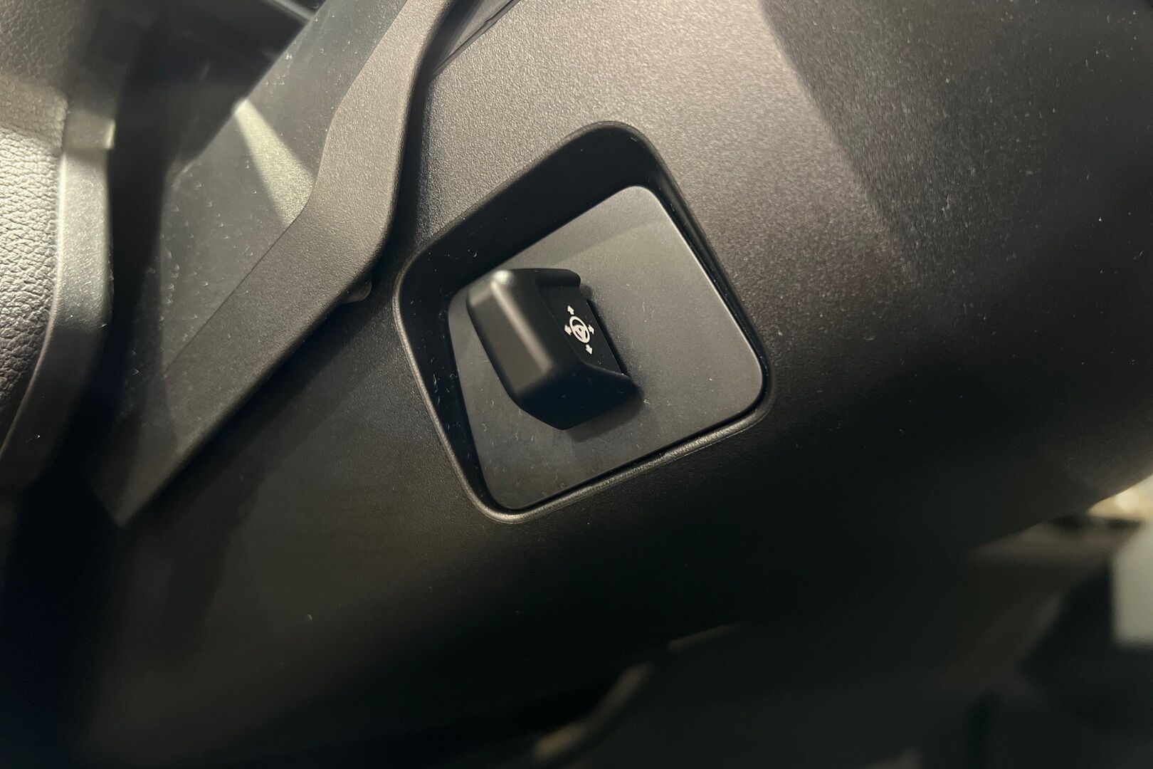 BMW IX iso kuva 15