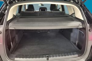 BMW IX1 esikatselu 9