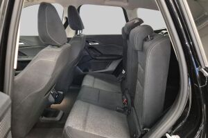 BMW IX1 esikatselu 7