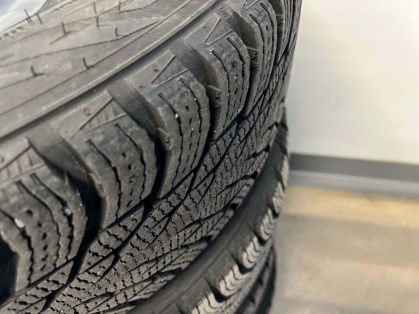 MINI COOPER SE iso kuva 23